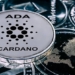 Analistten Cardano Tahmini; “Daha Önce Ayı Yaşadım”