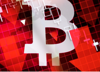 Milyarder Mike Novogratz, Kripto Piyasasını Korkuttu: Düşüş Bitmedi!