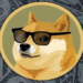 Dogecoin (DOGE) Milyonerinin Sayısı Düşüşte!