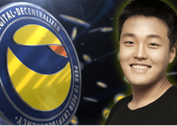 Terra CEO’su UST Kurtarma Planını Açıkladı!