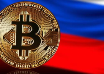Rusya, Bitcoin’i Ödeme Aracı Olarak Yasallaştıracak!
