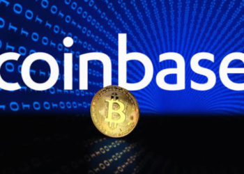 Coinbase Yöneticileri, Milyar Dolarlık Hisse Satışı Gerçekleştirdi!