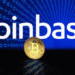 Coinbase Yöneticileri, Milyar Dolarlık Hisse Satışı Gerçekleştirdi!