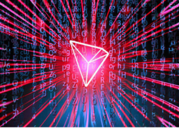 Tron (TRX) Beklenen Hamlesini Yaptı; Stablecoin Piyasaya Sürüldü!