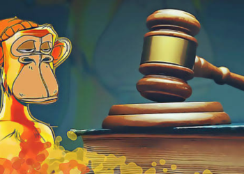 OpenSea, Bir Bored Ape (BAYC) NFT Satışını Devre Dışı Bıraktı!