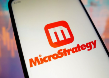 MicroStrategy Bitcoin Planlarıyla İlgili Açıklama Yaptı!