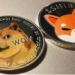 Dogecoin ve Shiba Inu Yatırımcıları Azalıyor! Neler Oluyor?