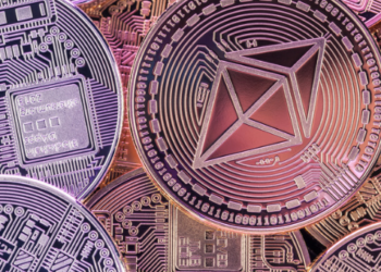 Ethereum Gas Ücretleri Geçen Yazdan Beri İlk Kez Bu Seviyeye Ulaştı! 