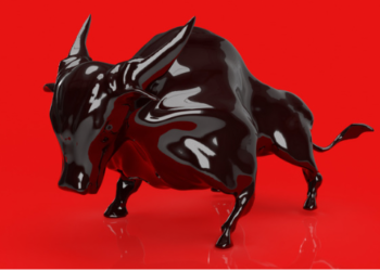 Analist: Bu Altcoin Yüzde 780 Ralli Yapacak!