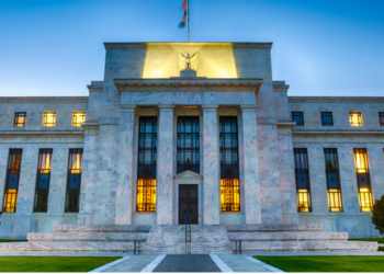 Fed, 22 Yılın En Büyük Faiz Artışını Yaptı; Piyasalar Nasıl Tepki Veriyor? 