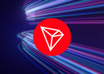 Tron, TVL Değeriyle Üçüncü En Büyük DeFi Platformu Oldu! 
