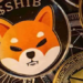 Shiba Inu (SHIB) Fiyatı Yüzde 20 Düştü, Piyasa İzleme