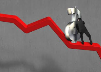 altcoin altcoinlerin düşüşü destek seviyesi