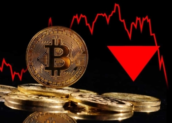 Ünlü Yönetici: Bitcoin 8.000 Dolara Düşebilir!