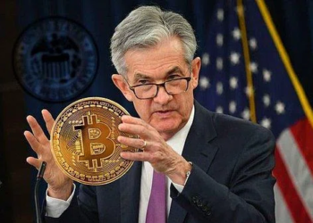 Fed Başkanı Powell Konuşmasından Sonra Piyasalarda Son Durum