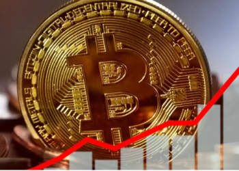 Bitcoin Toparlanmaya Çalışırken Tarihinde Bir İlk Gerçekleşti!
