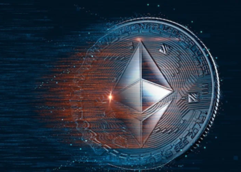 eth ethereum altcoin