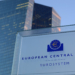 Avrupa merkez bankası kripto
