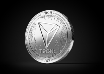 tron trx tether stabilcoin kripto