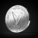 tron trx tether stabilcoin kripto