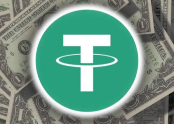 Tether (USDT), DDOS Saldırısına Uğradı!