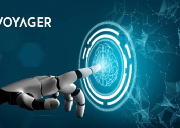 Voyager Digital, Varlıklarını Korumak İçin Alameda’dan Kredi Alacak!