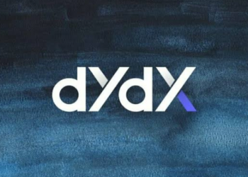 dYdX, Cosmos Ekosisteminde Kendi Blok Zincirini İnşa Edecek!