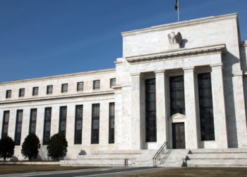 Fed Faiz Kararı Ne Zaman Açıklanacak? Beklentiler Ne Yönde?