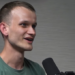 Vitalik Buterin, PlanB’nin Bitcoin Grafiğini Eleştirdi!