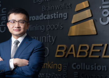 Babel Finance, Likidite Baskılarını İyileştirme Adımlarını Açıkladı!