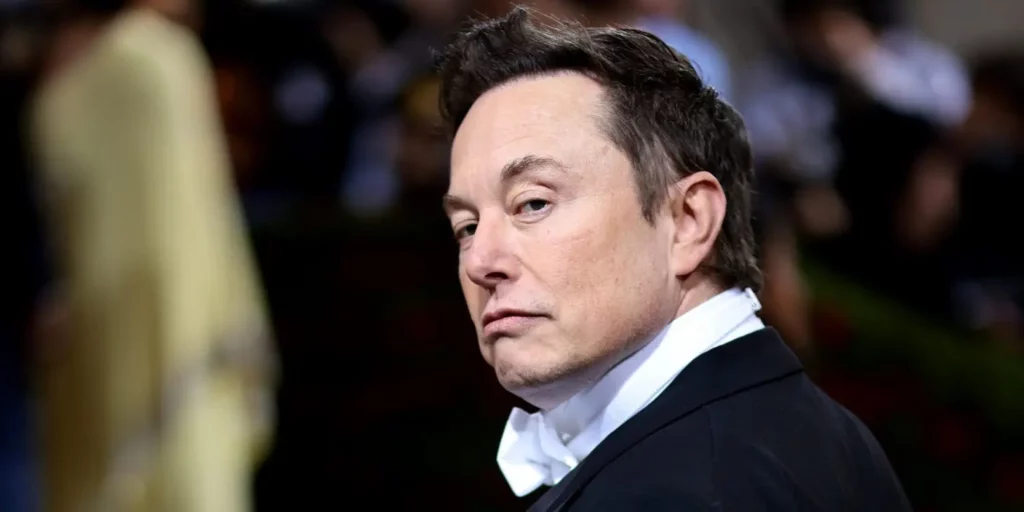 Tesla ve SpaceX CEO'su Elon Musk, Dogecoin (DOGE) paylaşımları sebebiyle toplu bir davayla karşı karşıya kaldı.