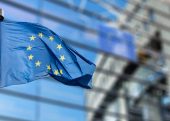 Avrupa Birliği, Kripto Para Düzenlemesinde Sona Yaklaşıyor!