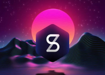 Synthetix (SNX) Fiyatı Yüzde 100’den Fazla Artış Yaşadı!