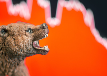 Bitcoin Metrikleri 2018 Ayı Piyasasıyla Aynı Seviyede!