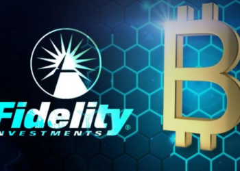 Fidelity Bitcoin Tahmini: “Modele Göre BTC Fiyatı Bu Seviyeye Ulaşabilir.”
