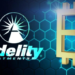 Fidelity Bitcoin Tahmini: “Modele Göre BTC Fiyatı Bu Seviyeye Ulaşabilir.”