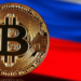 Rusya Maliye Bakanlığı Bitcoin İle Petrol Satışını Reddediyor!