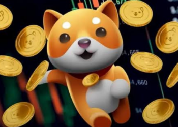 BabyDoge Topluluğu Dev Yakım İçin Hazırlanıyor!