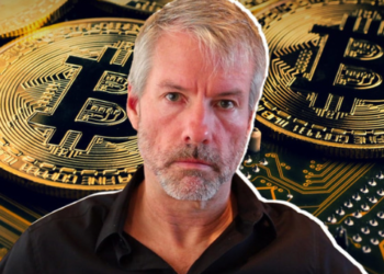 Michael Saylor Bitcoin İçin İdeal Giriş Noktasını Açıkladı!