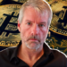 Michael Saylor Bitcoin İçin İdeal Giriş Noktasını Açıkladı!