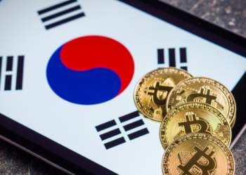 Yüzde 20’lik Kripto Para Vergisi İki Yıl Daha Ertelendi!