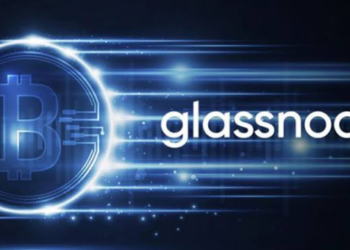 Glassnode Raporu; Bitcoin’de Daha Fazla Düşüş Bekleniyor!