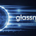 Glassnode Raporu; Bitcoin’de Daha Fazla Düşüş Bekleniyor!