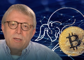 Peter Brandt, Korkutucu Bitcoin Fiyat Güncellemesini Yaptı!