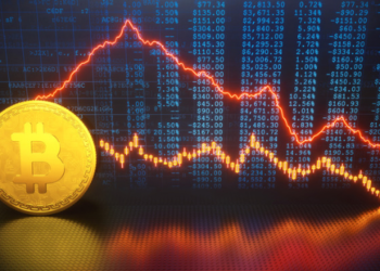 Bitcoin 12.500 Dolara Düşebilir Mi? Analist Yorumları!