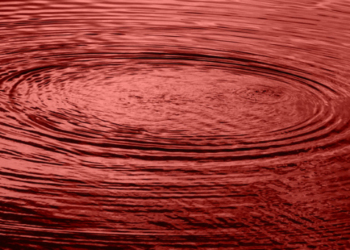 Kripto Piyasa Değeri 100 Milyon Doları Sildi! (4 Haziran Piyasa İzleme)