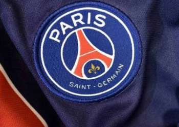Paris Saint-Germain (PSG), Yeni Metaverse Projesi Başlatıyor!