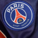 Paris Saint-Germain (PSG), Yeni Metaverse Projesi Başlatıyor!