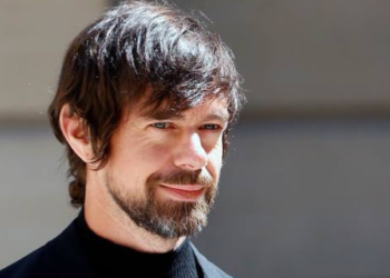 Jack Dorsey Merkeziyetsiz Web Platformu Web5’i Duyurdu; “Web3 Hoşça Kal”