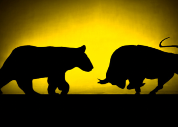 Popüler Analist Boğa Ve Ayı Piyasası İçin Kullandığı Göstergeyi Paylaştı!